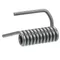 Hinge Spring for AllPoints Part# 8011567