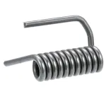 Hinge Spring for AllPoints Part# 8011567