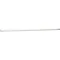 Lamp (115/208V) for True Part# 801156