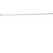 Lamp 115/208V  for True Part# 801156
