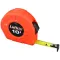 Tape Measure - 10Ft for AllPoints Part# 8011615