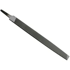 File  for AllPoints Part# 8011818