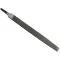 File  for AllPoints Part# 8011818