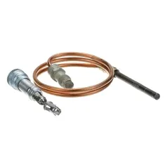 Thermocouple - 18" for AllPoints Part# 8011832