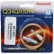 Thermocouple - 24" for AllPoints Part# 8011833
