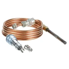Thermocouple - 36" for AllPoints Part# 8011834