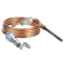Thermocouple - 36" for AllPoints Part# 8011834