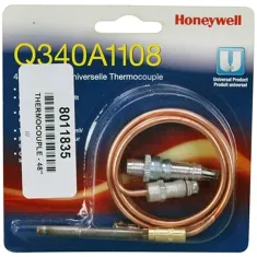 Thermocouple - 48" for AllPoints Part# 8011835