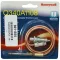 Thermocouple - 48" for AllPoints Part# 8011835