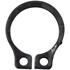 Retaining Ring  for AllPoints Part# 8011888
