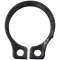 Retaining Ring  for AllPoints Part# 8011888