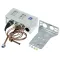 Dual Pressure Control for AllPoints Part# 8011896