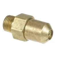 8012061 Allpoints