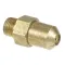 Hood/Fitting Orifice - #56 for AllPoints Part# 8012061