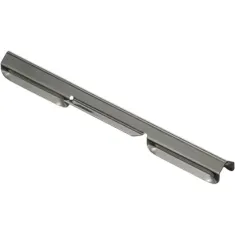 Sheet Clip  for AllPoints Part# 8012188