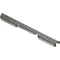 Sheet Clip  for AllPoints Part# 8012188