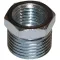 Adapter , 7/16"T X 1/4"P & 3/8T" for AllPoints Part# 8012390