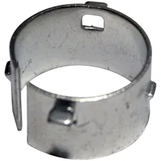 Bezel, 15/32" for AllPoints Part# 8012391