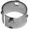 Bezel, 15/32" for AllPoints Part# 8012391