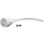Lampholder for True Part# 801254