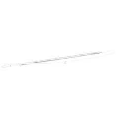 Heater Tube, 104V 900W , 15-3/8" for AllPoints Part# 8012609