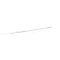 Heater Tube, 104V 900W , 15-3/8" for AllPoints Part# 8012609