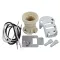 Lampholder for True Part# 974812