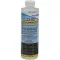 Ice Mach Sanitizer, 16Oz , Nu-Calgon Ims-Iii for AllPoints Part# 8012866