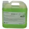 Convocare, 2.5 Gallon, Single Bottle for Cleveland Part# W-CARE2