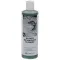 Ni-Safe Ice Mach Cleaner , 16 Oz, Workforce for AllPoints Part# 8012875