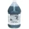 Ni-Safe Ice Mach Cleaner , 1 Gallon, Workforce for AllPoints Part# 8012876