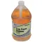 Low Foam Delimer, 1 Gal for AllPoints Part# 8012880