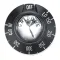 Dial 2"D , Off-Lo-150-400-Hi for AllPoints Part# 8012893