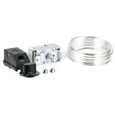 Cold Control for AllPoints Part# 8013063