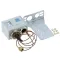 Control, Low Pressure for AllPoints Part# 8013200