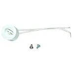 Lampholder for True Part# 801358
