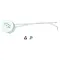 Lampholder for True Part# 801358