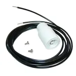 Lampholder for True Part# 801359