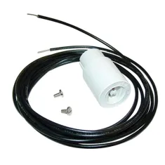 Lampholder for True Part# 801359