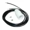 Lampholder for True Part# 801359