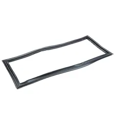 Gasket, Door, 78 X 34Cm for AllPoints Part# 8014046