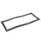 Gasket, Door, 78 X 34Cm for AllPoints Part# 8014046