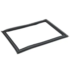 Gasket, Door, 49 X 36Cm for AllPoints Part# 8014047