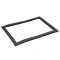 Gasket, Door, 49 X 36Cm for AllPoints Part# 8014047