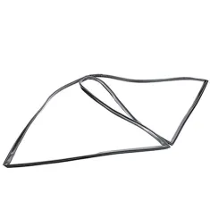Gasket, Door, 155 X 65Cm for AllPoints Part# 8014048