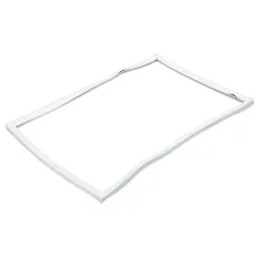 Gasket, Door, 60 X 40Cm for AllPoints Part# 8014050