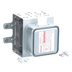 Magnetron - Toshiba for AllPoints Part# 8014062