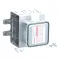 Magnetron - Toshiba for AllPoints Part# 8014062