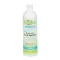 Hand Sanitizer, Gel , 14.2Oz, Fliptop, Cs/12 for AllPoints Part# 8014447