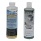 Cleaner & Descaler Pack , Ice Machine for AllPoints Part# 8014448